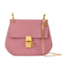 Drew Crossbody, front view